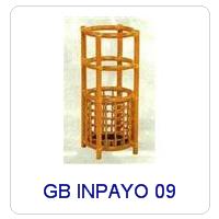 GB INPAYO 09
